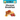 Discover Breakfast