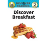 Discover Breakfast