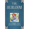 The Heirloom