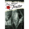The Traitor