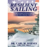 Resilient Sailing
