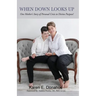 When Down Looks Up