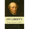 On Liberty