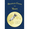 Bradley Finds the Moon