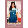 Nothing Left But Skin: Poetry on life with anorexia