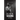 Four Seasons - Book One