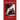 The Wing of Azrael