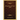Monopolies and Trusts (1900)