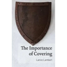 The Importance of Covering
