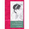 The Artist as Professional in Japan