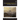 The Routledge Companion to Victorian Literature
