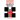 The Identity Matrix