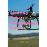 Limiting Robots Development Factors