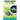 Aquaponic Gardening at Home: Easy System Design Kindle