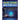 Online Trading Masterclass: Complete Beginners Guide to Trading Stocks, Forex & Cryptocurrency with Swing, Position & Day Trading Guides + Investi