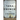 The Likeness