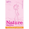 Nature: 1836 Edition