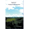 Weighty Deadly Questions