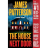 The House Next Door
