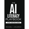 The AI Literacy Playbook for Hoteliers