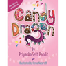 Candy Dragon