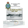 No. 133 (Eagle) Squadron 1941 - 1942