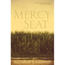The Mercy Seat