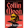 Coffin Moon