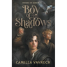 Boy of Shadows
