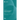 Advanced Intelligent Control in Robots