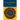 The Immortal Sunflower