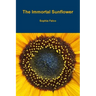 The Immortal Sunflower