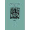 Scots-Dutch Links in Europe and America, 1575-1825. Volume IV
