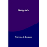 Happy Jack