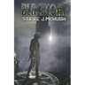 Blackcoat