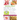 Nutrition Diva's Secrets for a Healthy Diet: What to Eat, What to Avoid, and What to Stop Worrying about