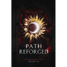 A Path Reforged