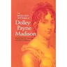 The Selected Letters of Dolley Payne Madison