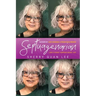 Septuagenarian: love is what happens when I die