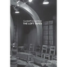 Gurdjieff Group Work the Loft Tapes