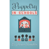 Puppetry in Schools