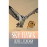 Sky Hawk