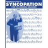 Progressive Steps to Syncopation for the Modern Drummer