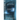 Into the Blue
