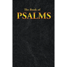 Psalms: The Book of