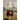 Atmabodha: Self-Knowledge