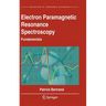 Electron Paramagnetic Resonance Spectroscopy: Fundamentals