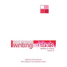 Writing Spaces: Readings on Writing Volume 3