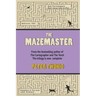 The Mazemaster