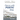 Dance With Poetic Sea - a novel: A riveting Christian fiction book exploring today's culture, God, wisdom and faith.